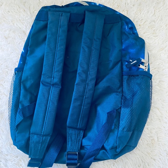 Kids backpack - Picture 2 of 2